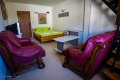 Продава ХОТЕЛ, област Ловеч, с. Шипково • 480000 € • 91770946 — Holmes.bg