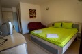 Продава ХОТЕЛ, област Ловеч, с. Шипково • 480000 € • 91770946 — Holmes.bg