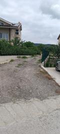 Продава ПАРЦЕЛ, област Варна, гр. Аксаково • 123410 € • 36668965 — Holmes.bg