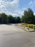 Продава ПАРЦЕЛ, област Перник, гр. Брезник • 65000 лв. • 77646365 — Holmes.bg