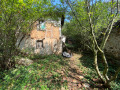 Продава ПАРЦЕЛ, област Перник, гр. Брезник • 65000 лв. • 77646365 — Holmes.bg