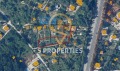 Продава ПАРЦЕЛ, град Варна, м-т Манастирски рид • 126900 € / 248194.83 лв. • 37067064 3