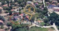Продава ПАРЦЕЛ, град Варна, м-т Манастирски рид • 126900 € / 248194.83 лв. • 37067064 1