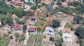 Продава ПАРЦЕЛ, град Варна, м-т Манастирски рид • 126900 € / 248194.83 лв. • 37067064 2