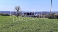 Продава ПАРЦЕЛ, област Бургас, с. Черни връх • 59999 € / 117347.84 лв. • 39655844 4