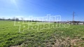 Продава ПАРЦЕЛ, област Бургас, с. Черни връх • 59999 € / 117347.84 лв. • 39655844 11