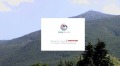 Продава  Парцел град София , Княжево , 1300 кв.м | 26550815