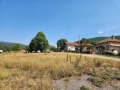 Продава  Парцел област София , с. Гинци , 920 кв.м | 71523173 - изображение [3]