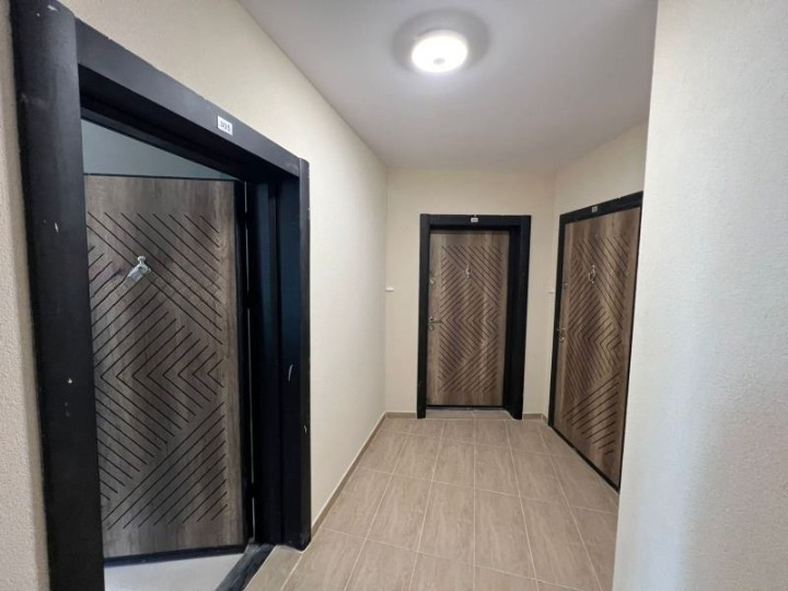 ������� 2-����� | Imot.bg � ����������� 9