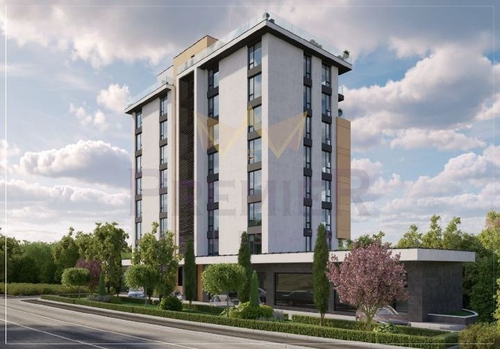 Продава 3-СТАЕН | Imot.bg — изображение 11