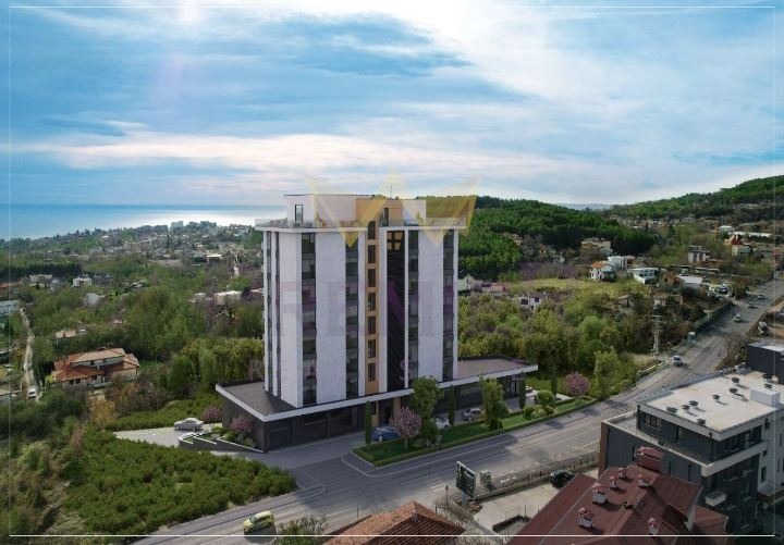 Продава 3-СТАЕН | Imot.bg — изображение 9