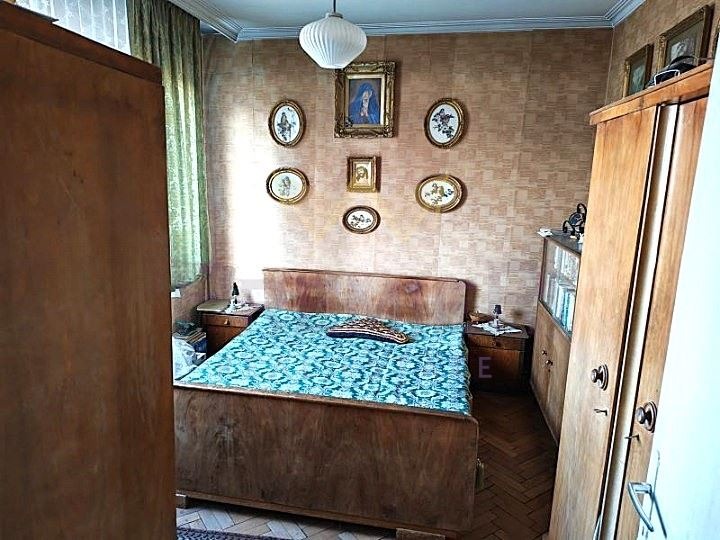 ������� 3-����� | Imot.bg � ����������� 6