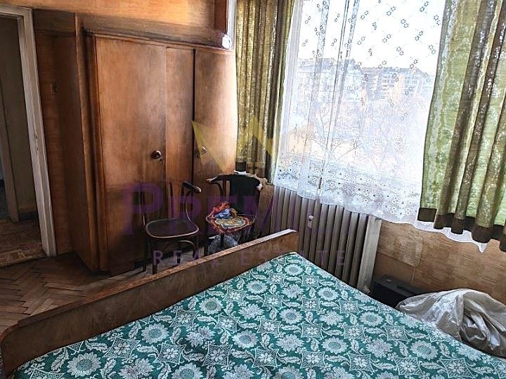 ������� 3-����� | Imot.bg � ����������� 9