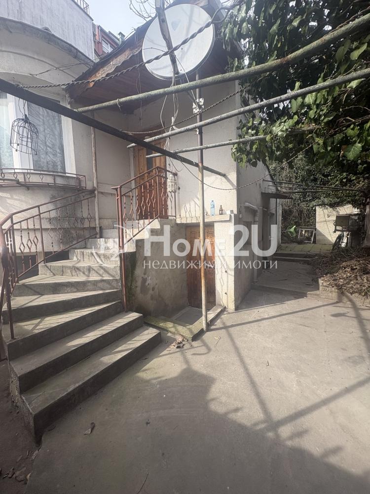 ������� ���� | Imot.bg � ����������� 4