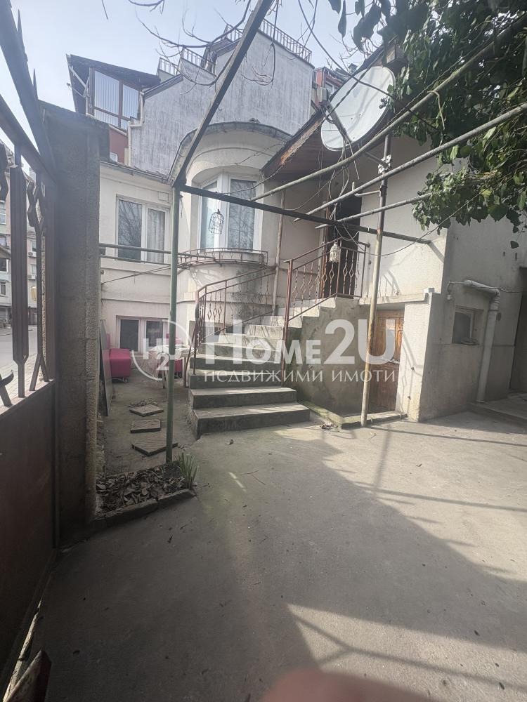 ������� ���� | Imot.bg � ����������� 3