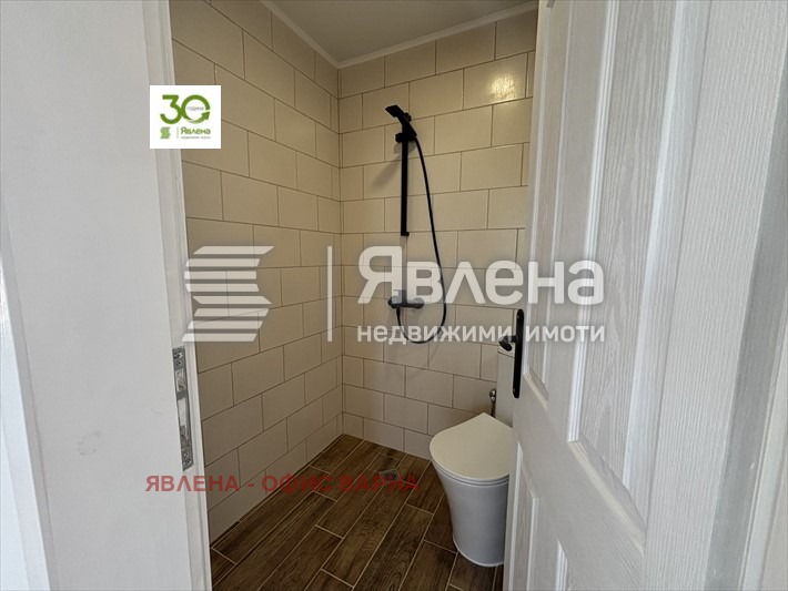 ������� ���� | Imot.bg � ����������� 6