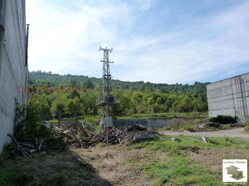 ������� ����� | Imot.bg � ����������� 1