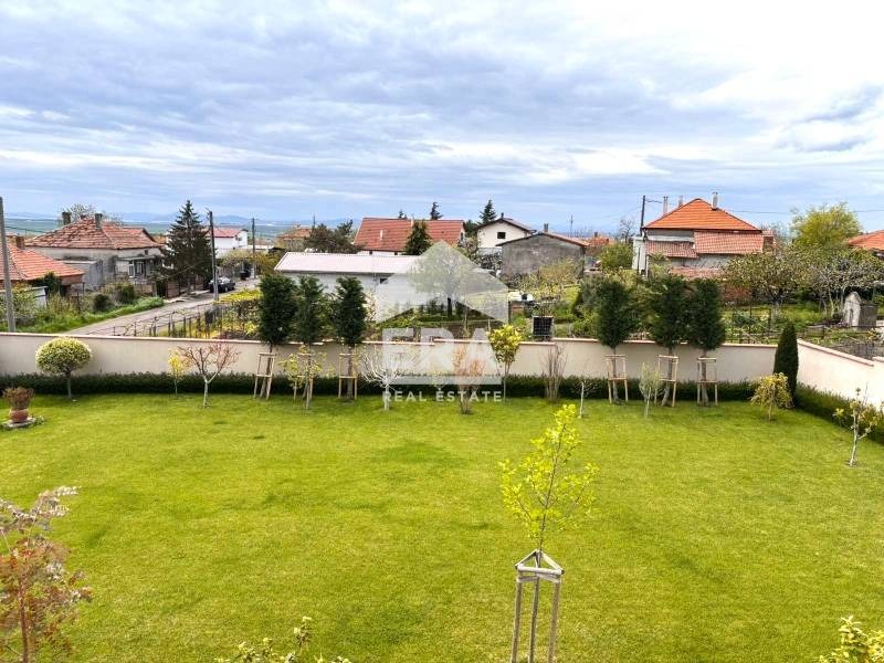 ������� ������ | Imot.bg � ����������� 5