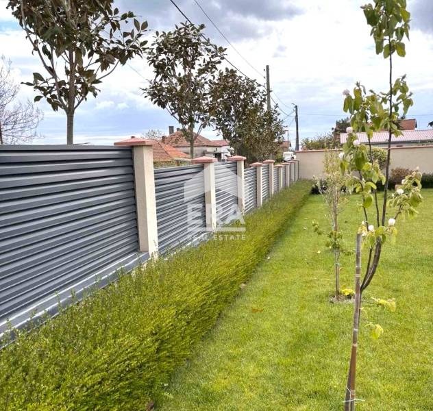 ������� ������ | Imot.bg � ����������� 2