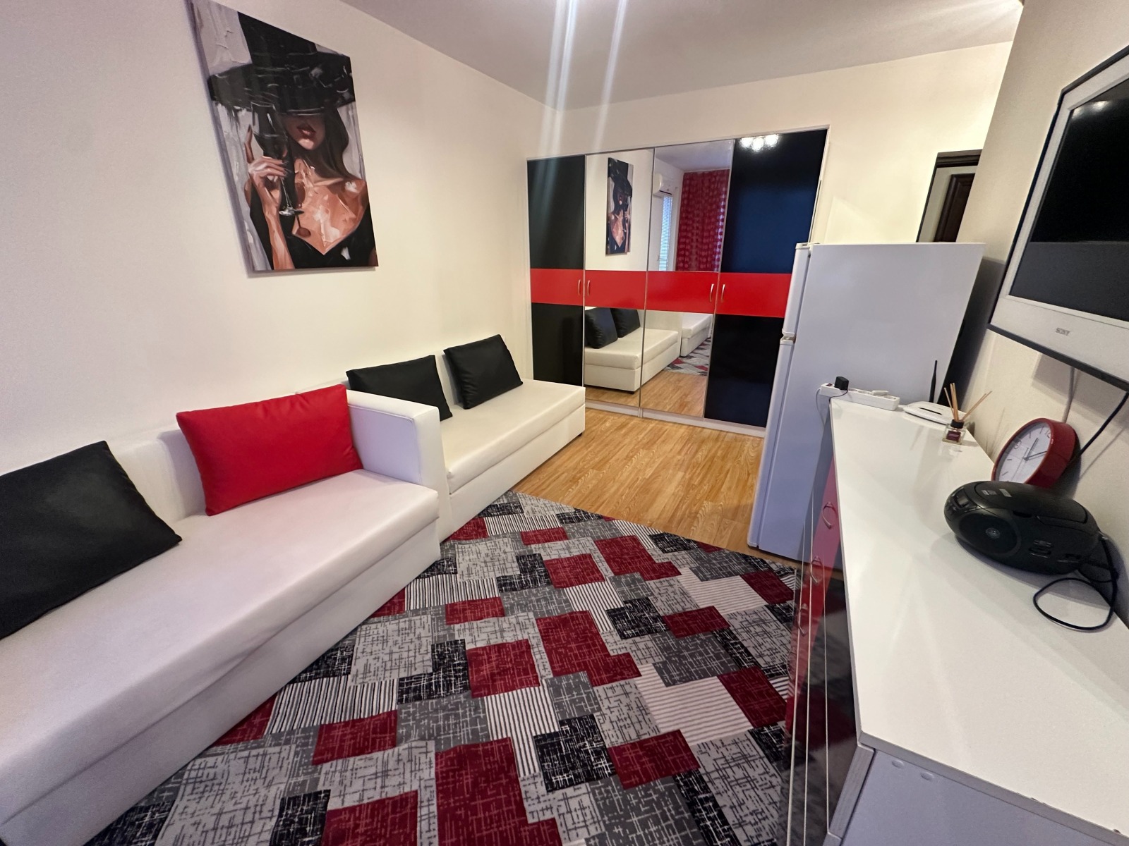 ������� 1-����� | Imot.bg � ����������� 4