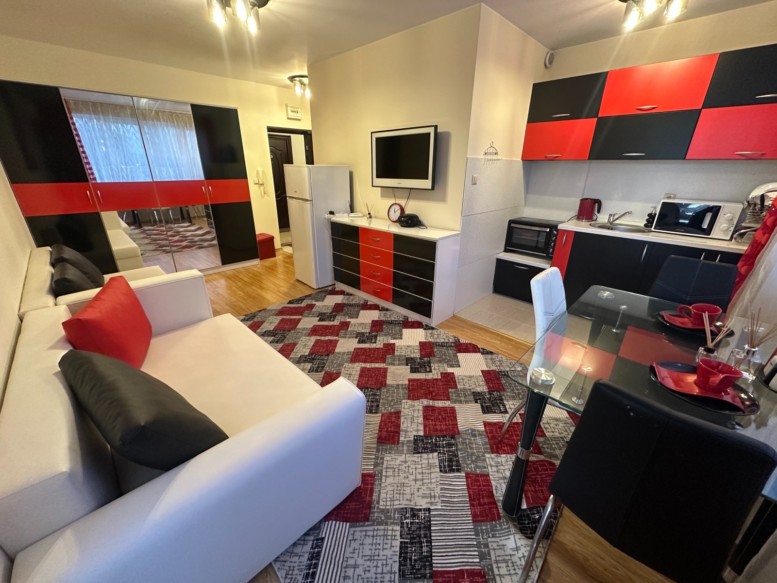 ������� 1-����� | Imot.bg � ����������� 1