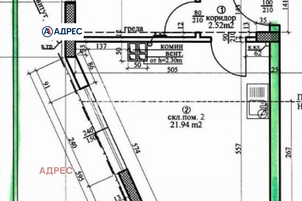 ������� 2-����� | Imot.bg � ����������� 5