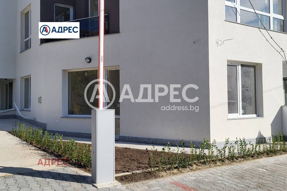 ������� 2-����� | Imot.bg � ����������� 6