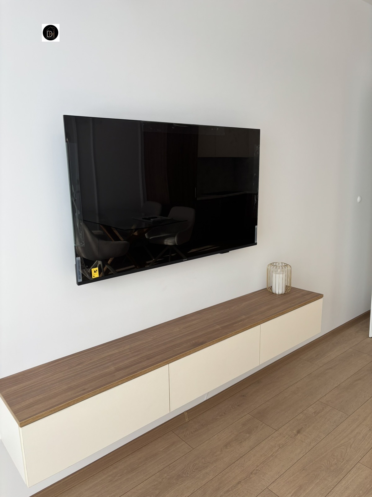 ������� 2-����� | Imot.bg � ����������� 7