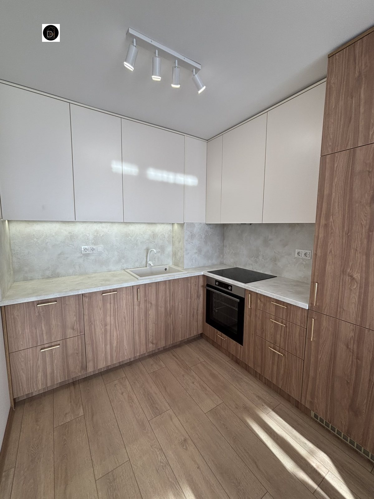 ������� 2-����� | Imot.bg � ����������� 6