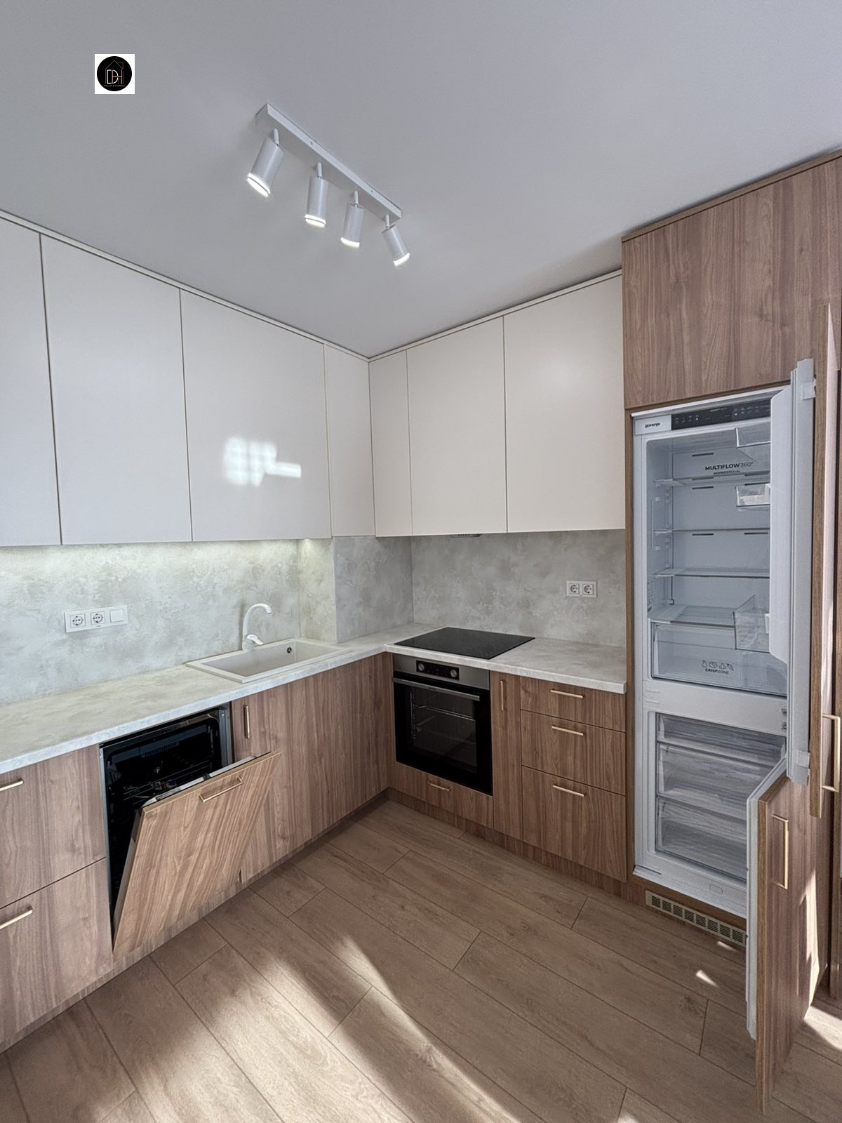 ������� 2-����� | Imot.bg � ����������� 9