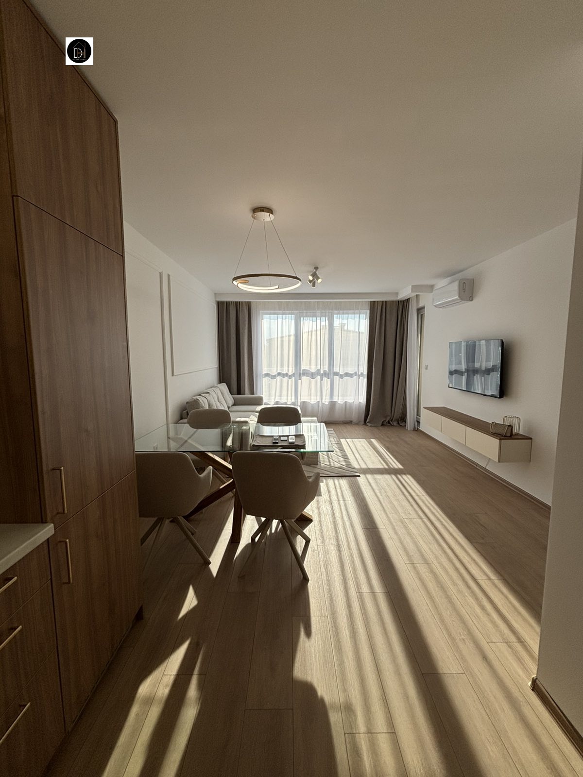 ������� 2-����� | Imot.bg � ����������� 5