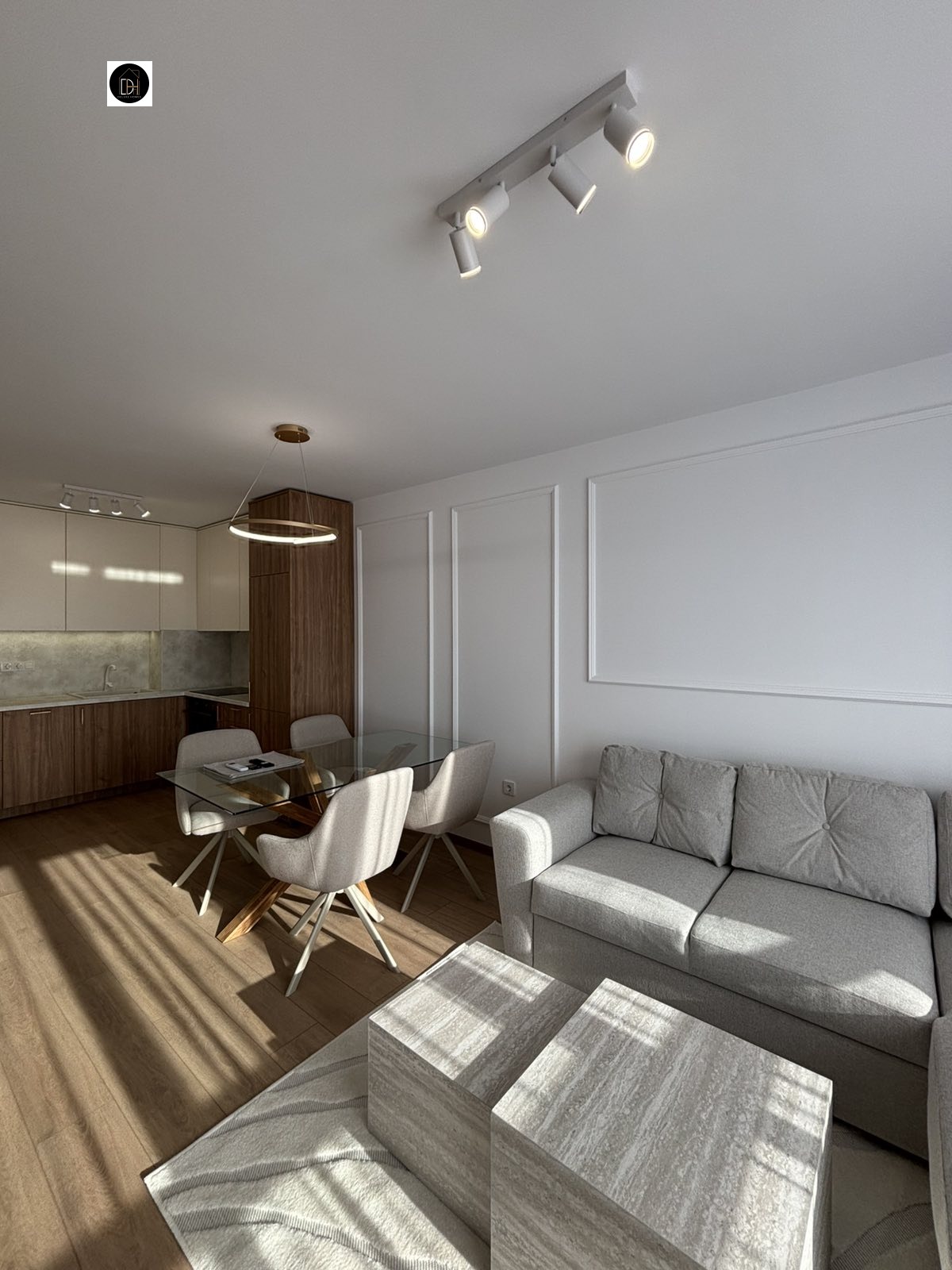 ������� 2-����� | Imot.bg � ����������� 8