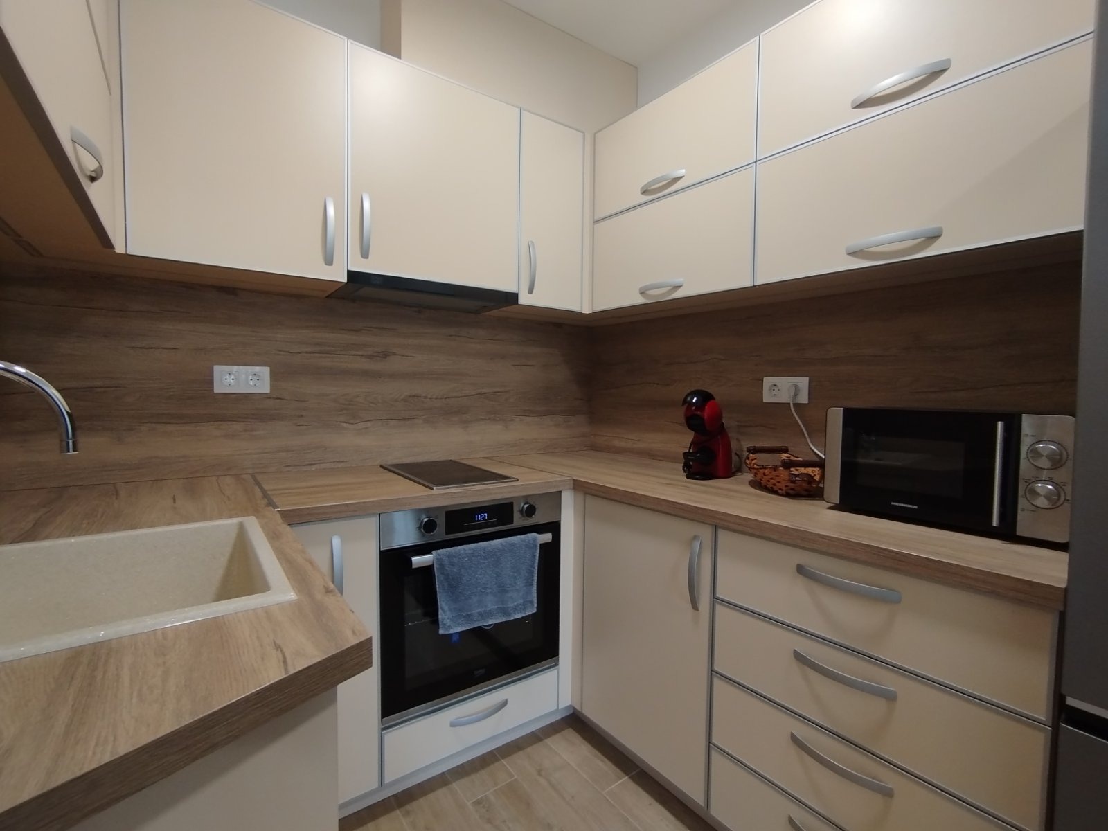 ������� 2-����� | Imot.bg � ����������� 8