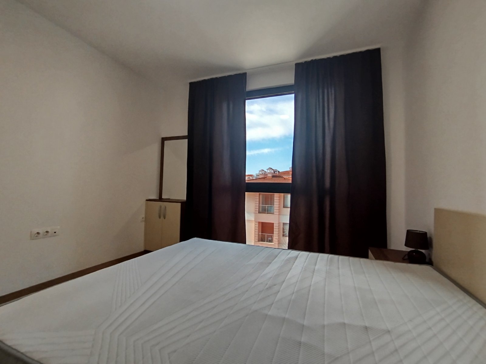 ������� 2-����� | Imot.bg � ����������� 6