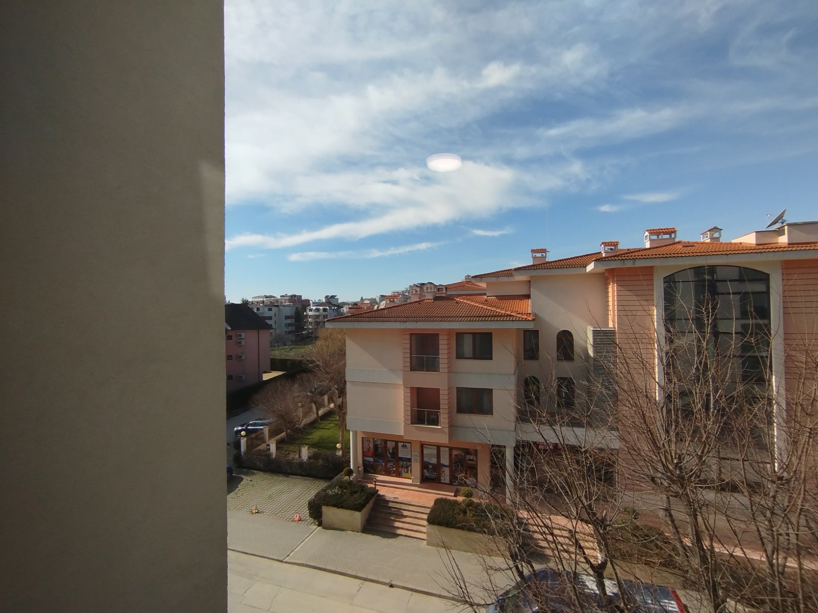 ������� 2-����� | Imot.bg � ����������� 5