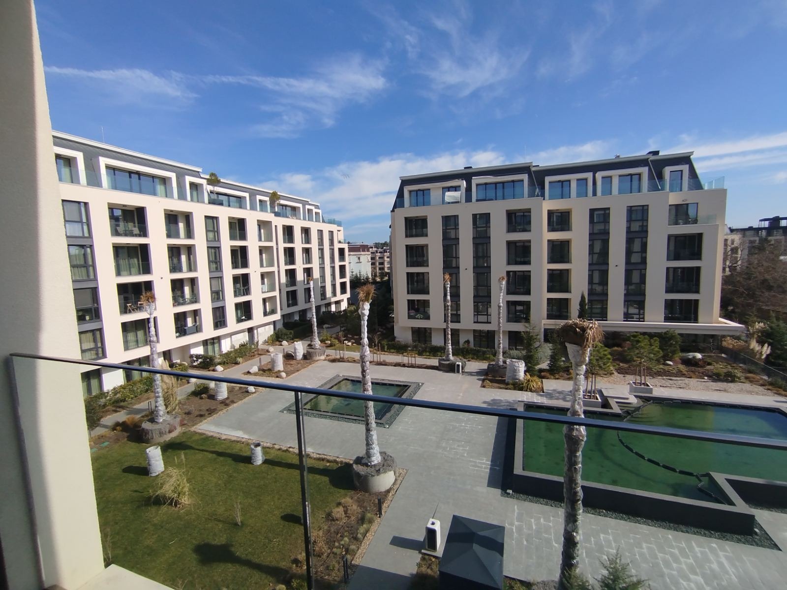 ������� 2-����� | Imot.bg � ����������� 11