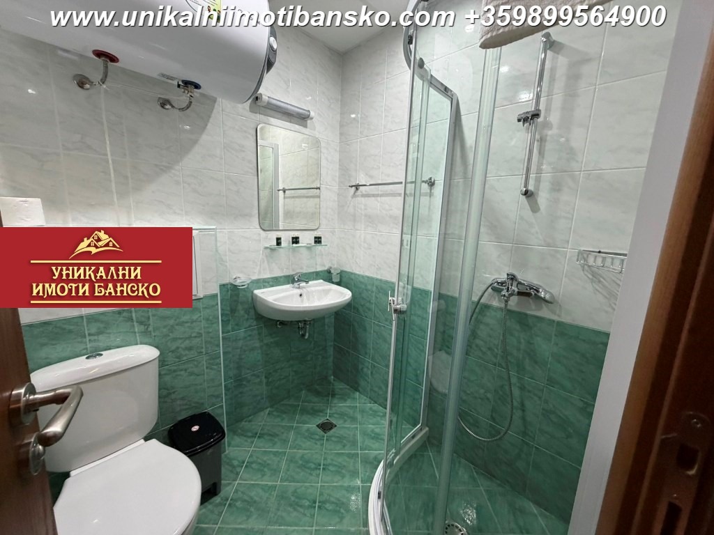 ������� 2-����� | Imot.bg � ����������� 12