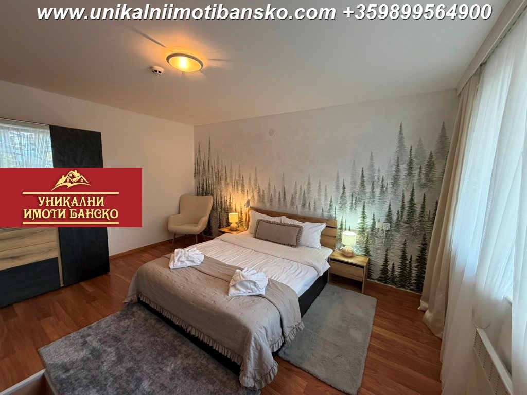 ������� 2-����� | Imot.bg � ����������� 10