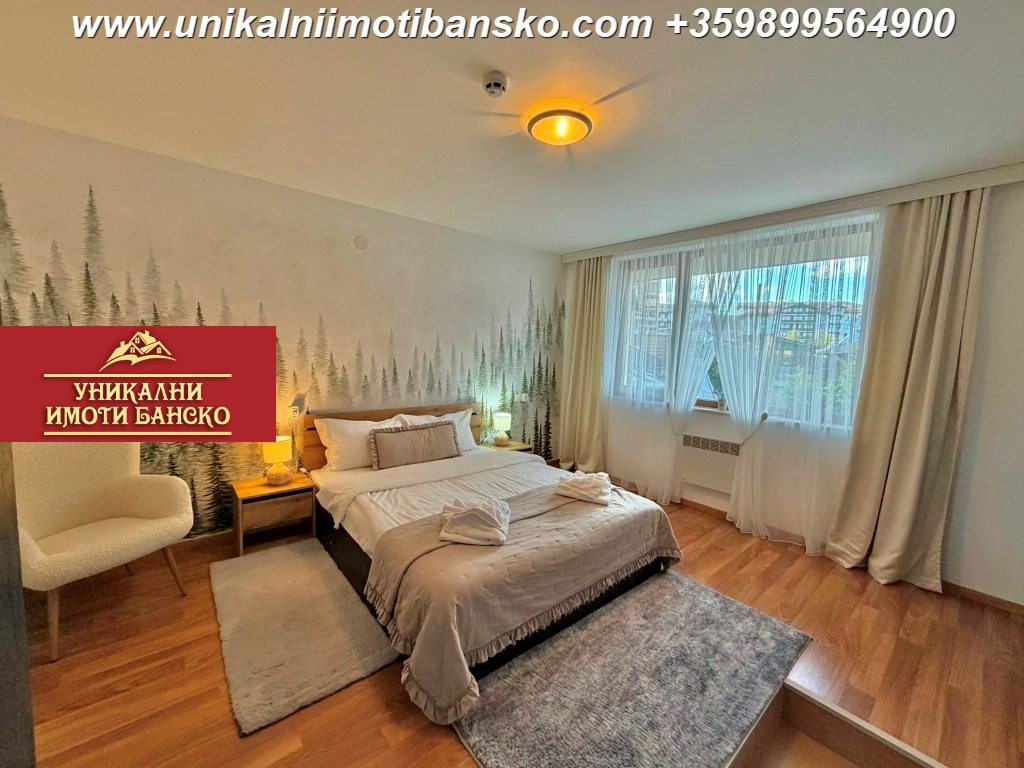 ������� 2-����� | Imot.bg � ����������� 9