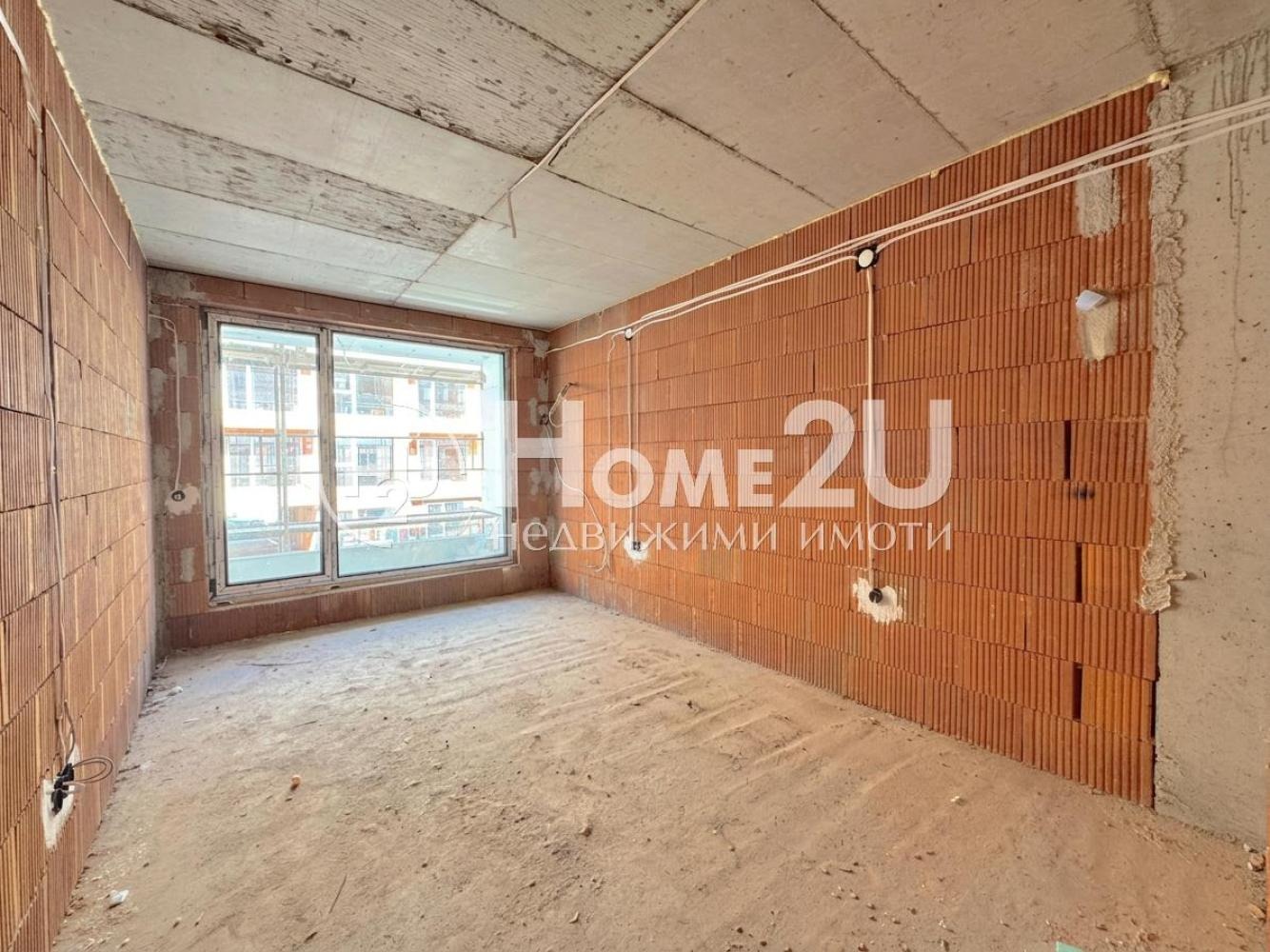 ������� 2-����� | Imot.bg � ����������� 3