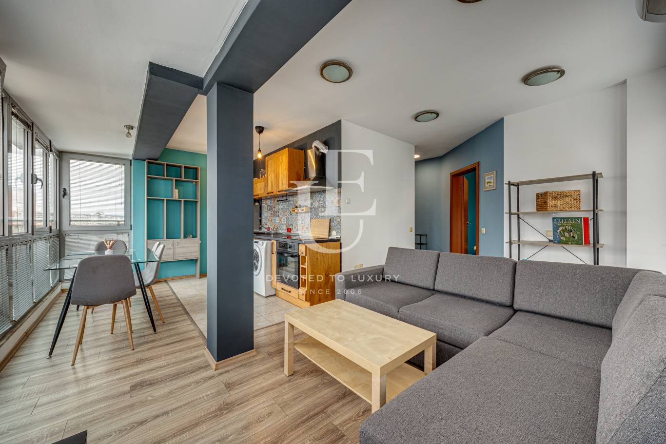 ������� 2-����� | Imot.bg � ����������� 1