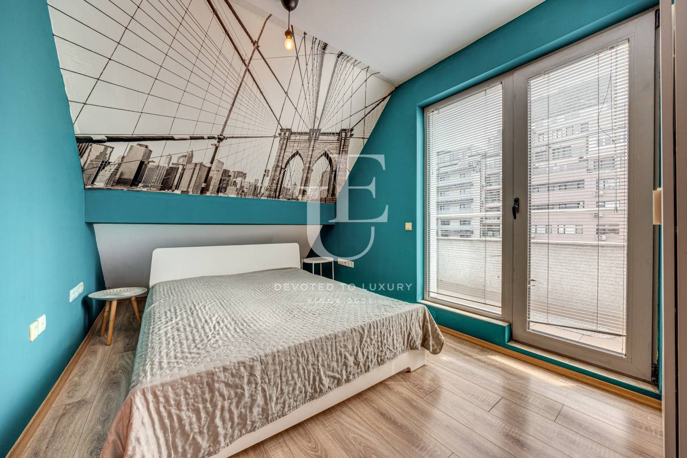 ������� 2-����� | Imot.bg � ����������� 8