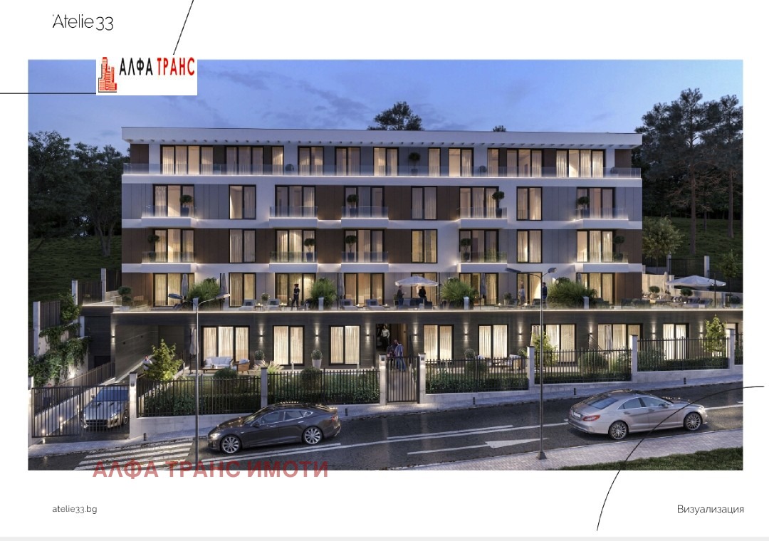 ������� 2-����� | Imot.bg � ����������� 1