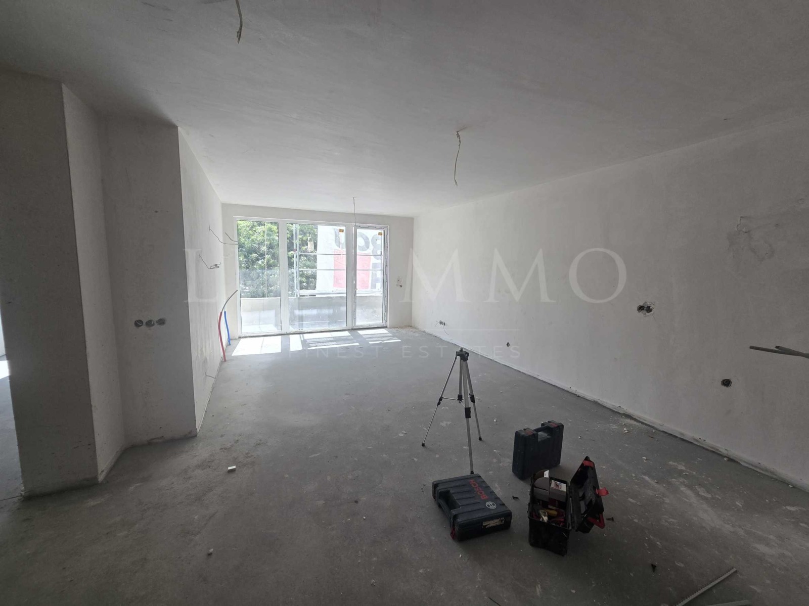 ������� 2-����� | Imot.bg � ����������� 3