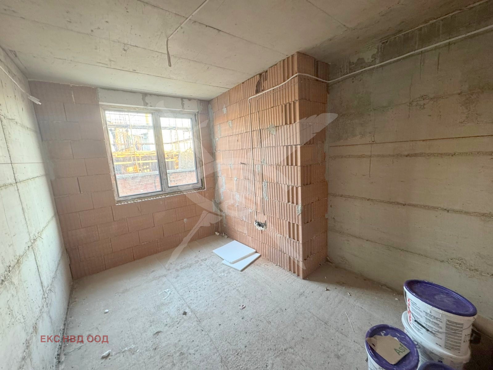 Продава 3-СТАЕН | Imot.bg — изображение 4