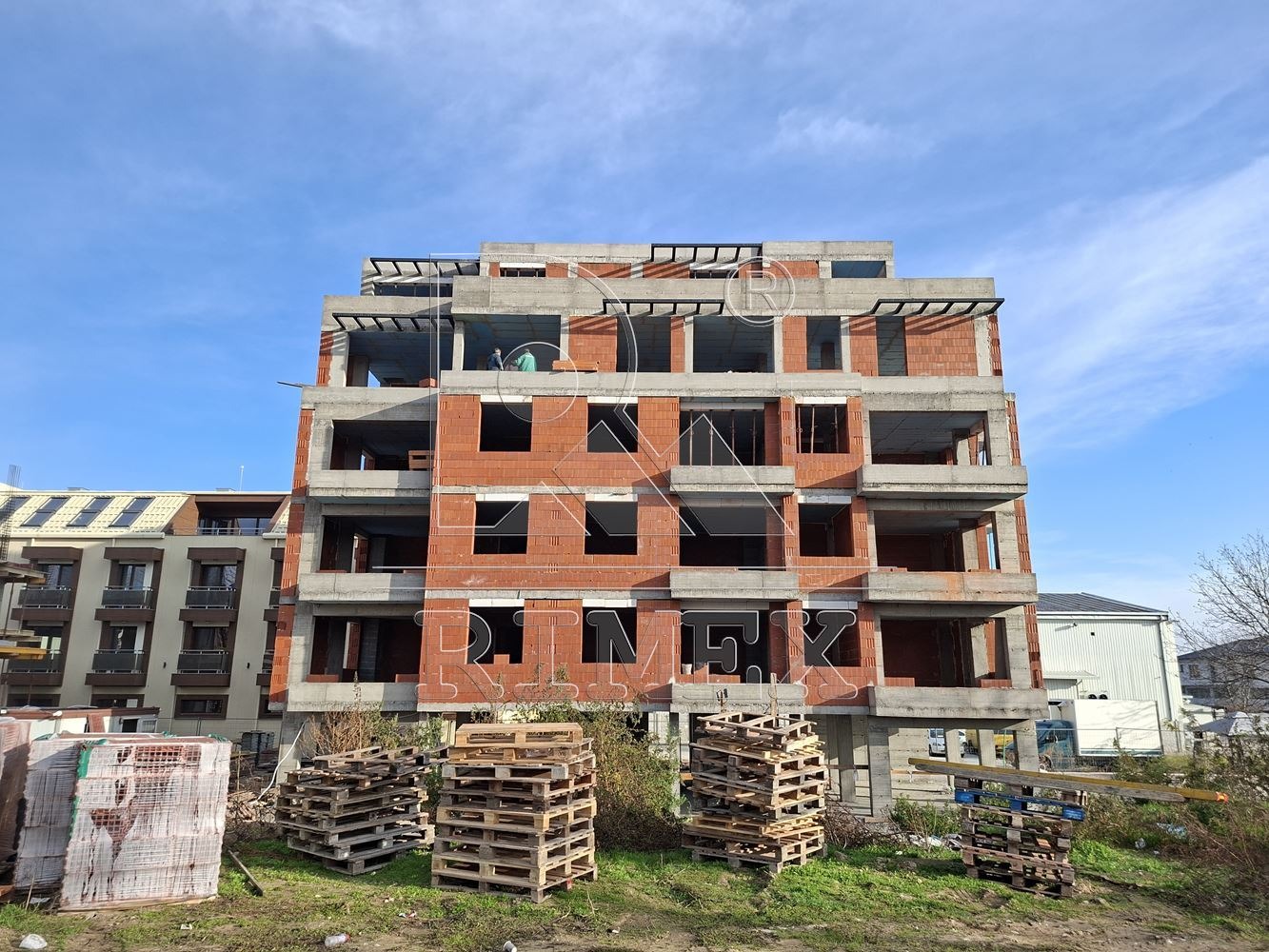 ������� 3-����� | Imot.bg � ����������� 1