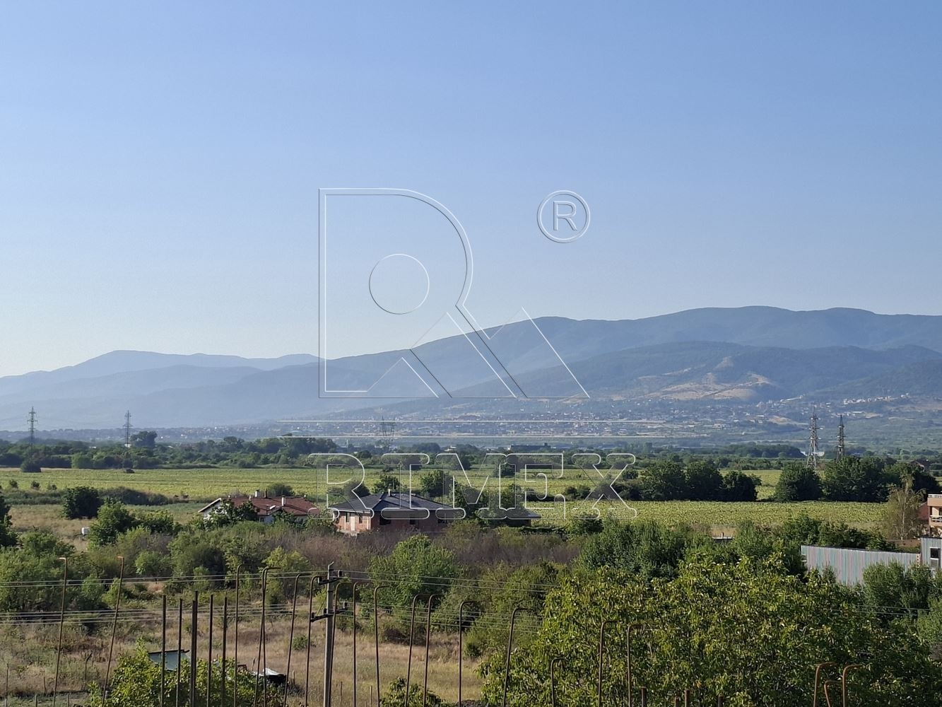 Продава 3-СТАЕН | Imot.bg — изображение 3