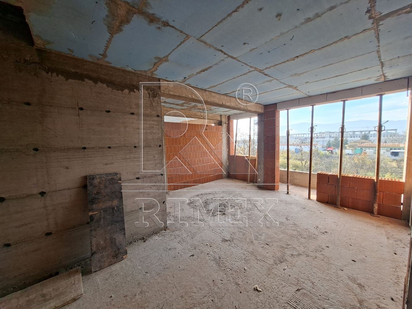 ������� 3-����� | Imot.bg � ����������� 8