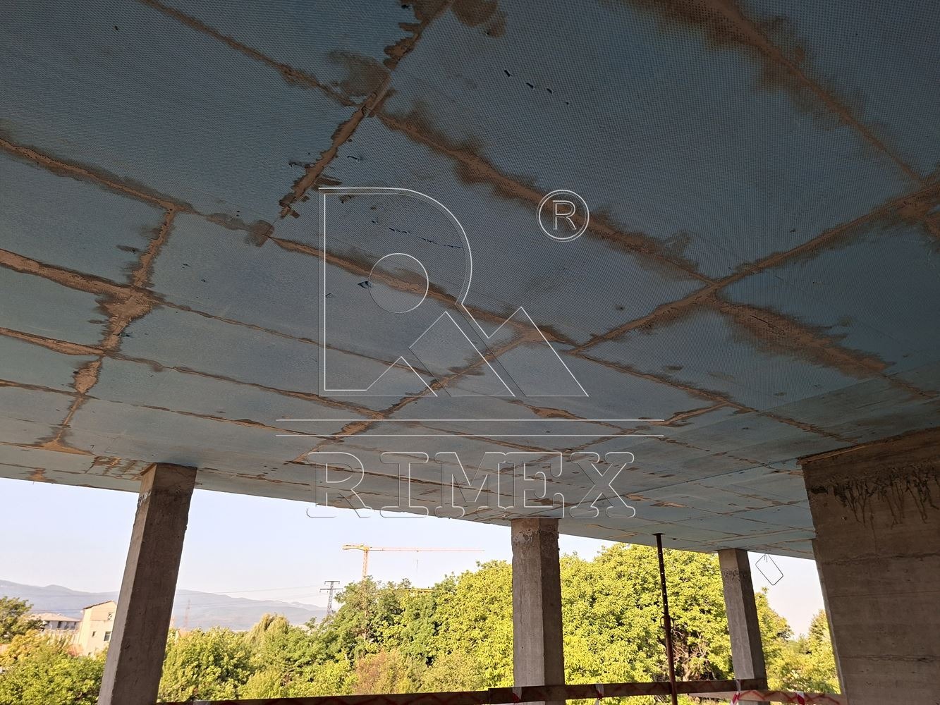 Продава 3-СТАЕН | Imot.bg — изображение 9