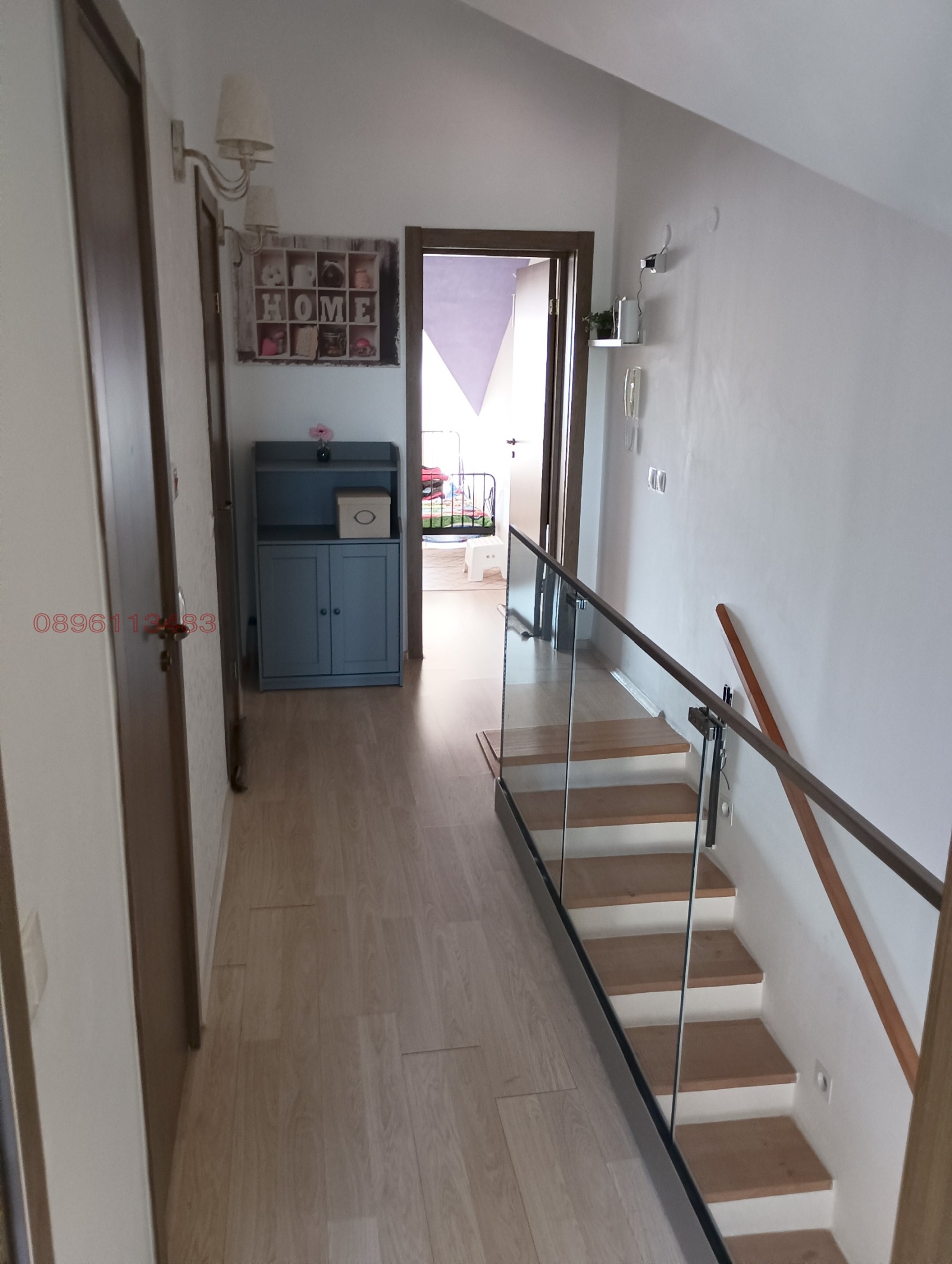 Продава 3-СТАЕН | Imot.bg — изображение 11